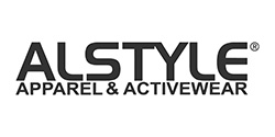 A1 Style Logo
