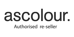 AS Colour Logo