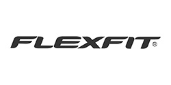 Flexfit Logo