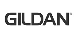 Gildan Logo