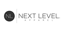 Next Level Logo