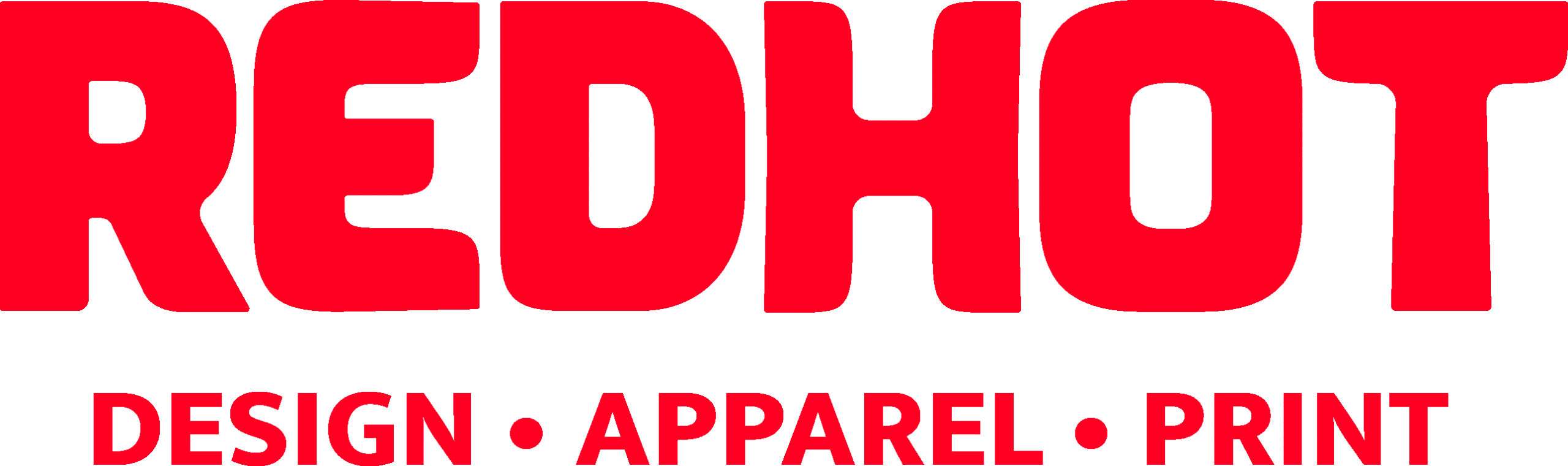 Red Hot Design